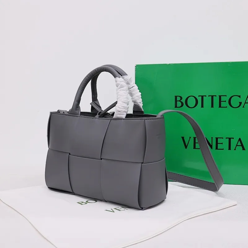 All Categories Official Website "Brand Women's Bags" Women's Bags 💙 BV 2025 Official Website New BV Crossbody Bag